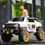 صورة مصغرة للمنتج 5