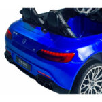 صورة مصغرة للمنتج 6