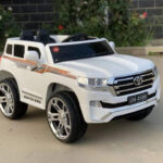 صورة مصغرة للمنتج 5