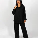 صورة مصغرة للمنتج 1