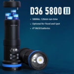 صورة مصغرة للمنتج 3