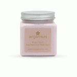 صورة مصغرة للمنتج 1