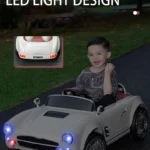 صورة مصغرة للمنتج 7