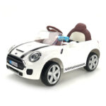 صورة مصغرة للمنتج 3