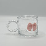 صورة مصغرة للمنتج 1