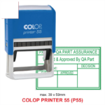 صورة مصغرة للمنتج 2