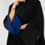 صورة مصغرة للمنتج 2