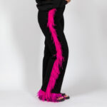 صورة مصغرة للمنتج 2