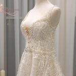 صورة مصغرة للمنتج 3