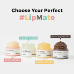 صورة مصغرة للمنتج 3