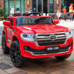 صورة مصغرة للمنتج 2