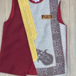 صورة مصغرة للمنتج 7