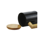 صورة مصغرة للمنتج 1