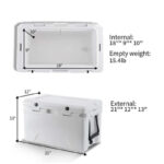 صورة مصغرة للمنتج 4