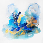 صورة مصغرة للمنتج 3