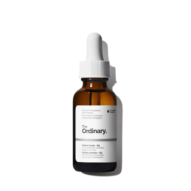 THE ORDINARY - Retinol 0.5% in Squalane - 30ml