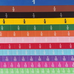 صورة مصغرة للمنتج 1