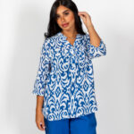 صورة مصغرة للمنتج 2