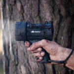 صورة مصغرة للمنتج 4