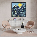 صورة مصغرة للمنتج 2