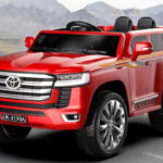 صورة مصغرة للمنتج 3