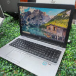 صورة مصغرة للمنتج 6