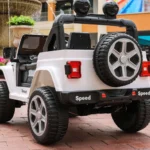 صورة مصغرة للمنتج 11