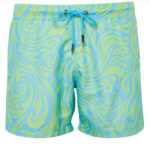 صورة مصغرة للمنتج 1