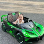 صورة مصغرة للمنتج 5