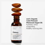 صورة مصغرة للمنتج 4