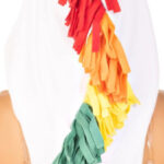 صورة مصغرة للمنتج 2