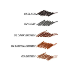 صورة مصغرة للمنتج 2