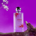 صورة مصغرة للمنتج 2