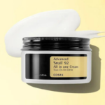 صورة مصغرة للمنتج 2