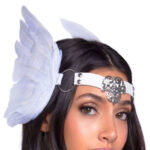 صورة مصغرة للمنتج 2