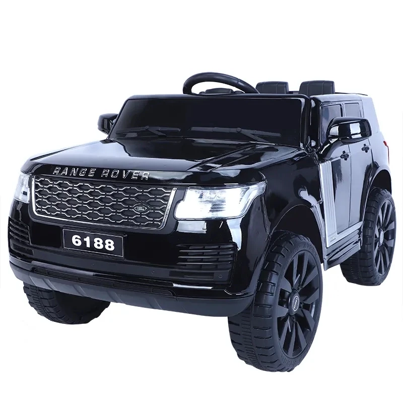 Children's electric car ST-6188K