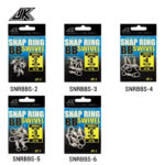 صورة مصغرة للمنتج 3