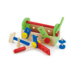 صورة مصغرة للمنتج 1