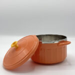 صورة مصغرة للمنتج 2