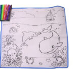 صورة مصغرة للمنتج 1