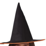 صورة مصغرة للمنتج 1