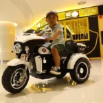 صورة مصغرة للمنتج 1