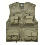 صورة مصغرة للمنتج 9