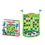 صورة مصغرة للمنتج 1