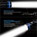 صورة مصغرة للمنتج 4