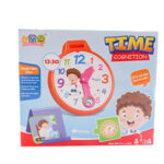 صورة مصغرة للمنتج 1