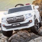 صورة مصغرة للمنتج 4