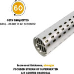 صورة مصغرة للمنتج 4