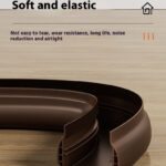 صورة مصغرة للمنتج 5