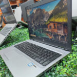 صورة مصغرة للمنتج 7